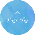 pagetop