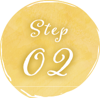 Step 02