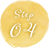 Step 04