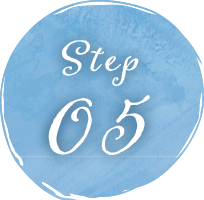 Step 05